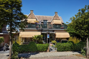 Guest House Aquarius